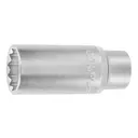 Hoffmann Group 642522 15/16
