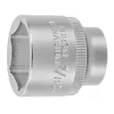 Hoffmann Group 637222 7/8
