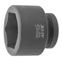 Hoffmann Group 653002 2.5/16