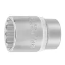 Hoffmann Group 642122 7/8