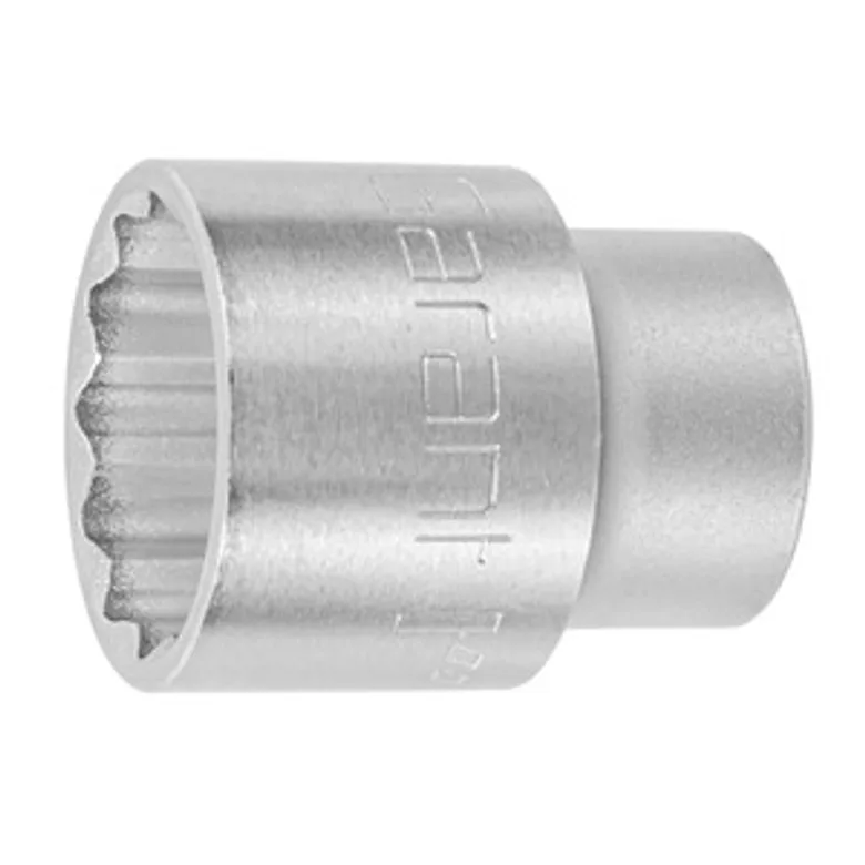 Hoffmann Group 642132 1