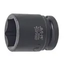 Hoffmann Group 652002 1.5/16