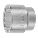 Hoffmann Group 637032 1