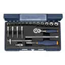 Hoffmann Group 630262 6