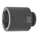 Hoffmann Group 653202 2.3/4