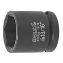 Hoffmann Group 650102 13/16