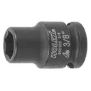 Hoffmann Group 650102 3/8