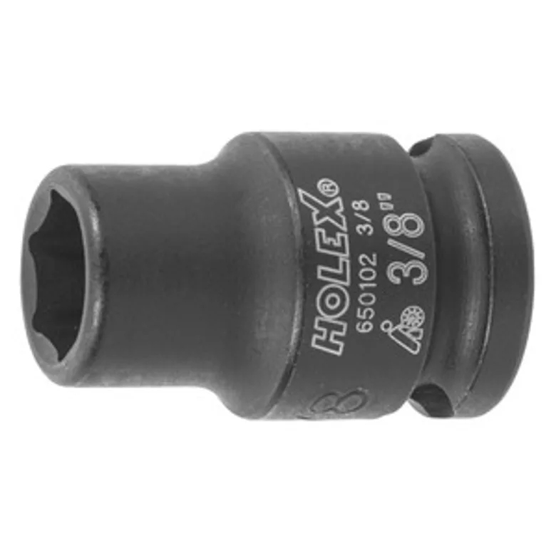 Hoffmann Group 650102 3/8