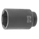 Hoffmann Group 651202 1.7/16