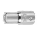 Hoffmann Group 631032 1/4