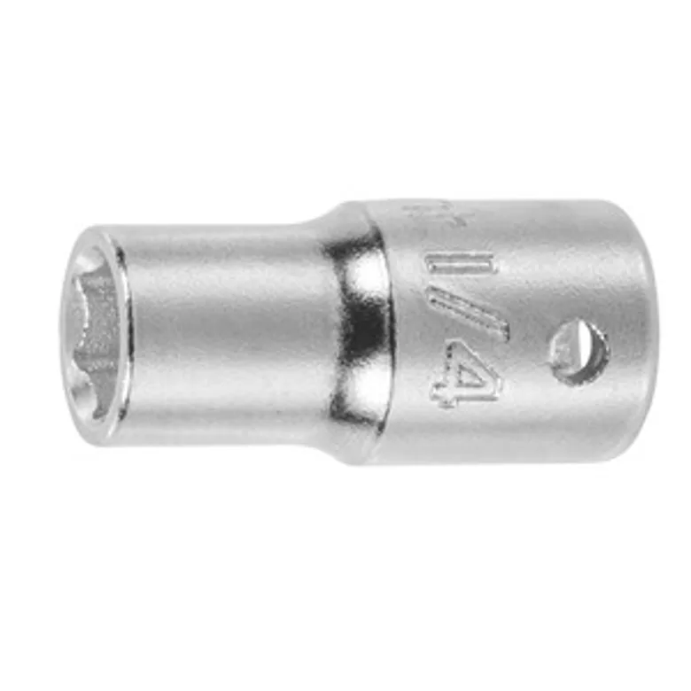 Hoffmann Group 631032 1/4