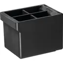 Hoffmann Group 955790 74/4