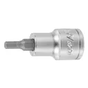 Hoffmann Group 637622 5/32