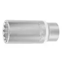 Hoffmann Group 642522 1
