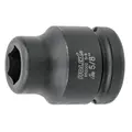 Hoffmann Group 652002 5/8 thumbnail 1