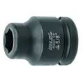 Hoffmann Group 652002 5/8 thumbnail 2
