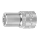 Hoffmann Group 642122 7/16