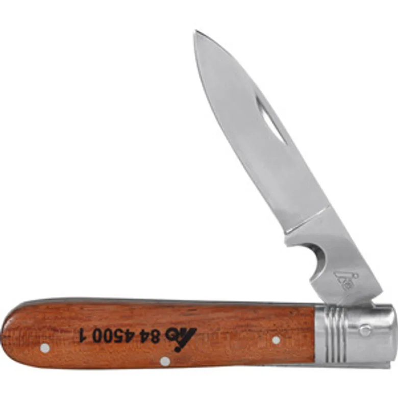 Hoffmann Group 844500 1