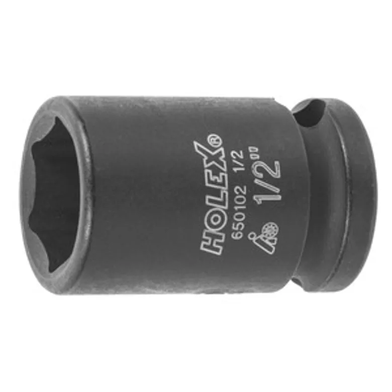 Hoffmann Group 650102 1/2
