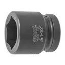 Hoffmann Group 653002 1.1/2