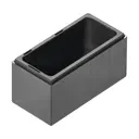 Hoffmann Group 951251 2X4/1