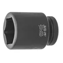 Hoffmann Group 653202 1.15/16