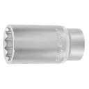 Hoffmann Group 642522 1.3/16