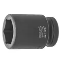 Hoffmann Group 653202 1.3/4