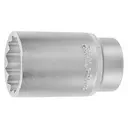 Hoffmann Group 642522 1.3/8