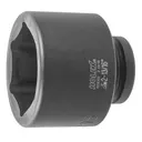 Hoffmann Group 653002 2.13/16