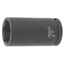 Hoffmann Group 650202 1