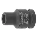 Hoffmann Group 650102 5/16