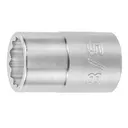Hoffmann Group 642132 5/8