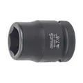 Hoffmann Group 652002 7/8 thumbnail 1