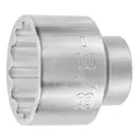 Hoffmann Group 642132 1.3/8