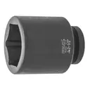 Hoffmann Group 653202 2.1/2