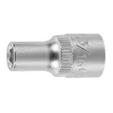 Hoffmann Group 631022 3/16