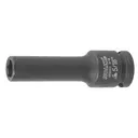 Hoffmann Group 650202 5/16