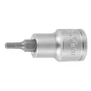 Hoffmann Group 637622 1/8
