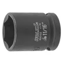 Hoffmann Group 650102 11/16