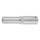 Hoffmann Group 631452 1/4