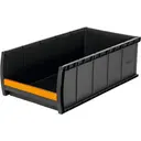 Hoffmann Group 963301 BC3