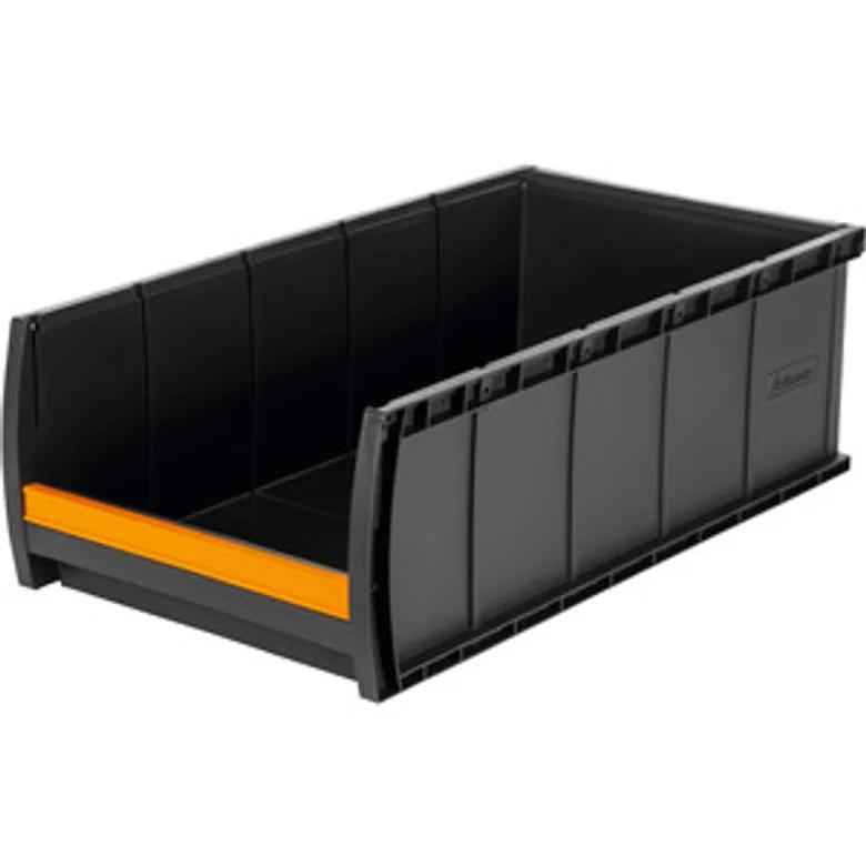 Hoffmann Group 963301 BC3