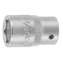 Hoffmann Group 631022 7/16