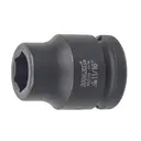 Hoffmann Group 652002 11/16