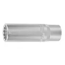 Hoffmann Group 642522 11/16