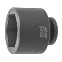 Hoffmann Group 653002 2.3/4