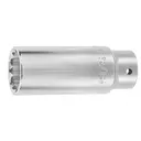 Hoffmann Group 631442 9/16