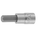 Hoffmann Group 631722 1/4