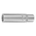 Hoffmann Group 637322 1/2